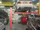 All Parts available for German cars